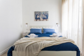 Don Palù's Home